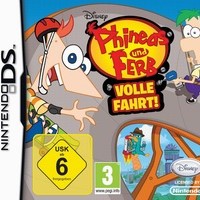 18 - 5396 - Phineas and Ferb Ride Again EUR.jpg