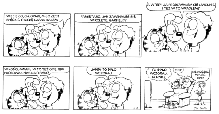 Garfield 1984-1987 - GA860518.GIF
