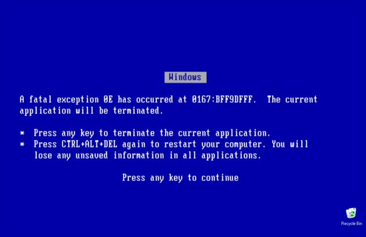 tapetki - bluescreen1.jpg