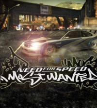 NFS MOST WANDET fotki - Need-For-Speed-Most-Wanted-Wallpaper-1-200x224.jpg