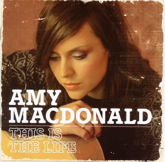 Amy McDonald - front.jpg