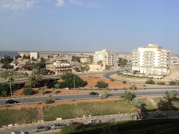 Libia - Benghazi_Jeliana.JPG