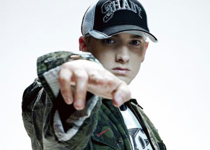 eminem - Eminem 08.jpg