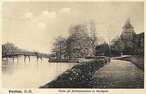 Beuthen - Fragment Parku.JPG