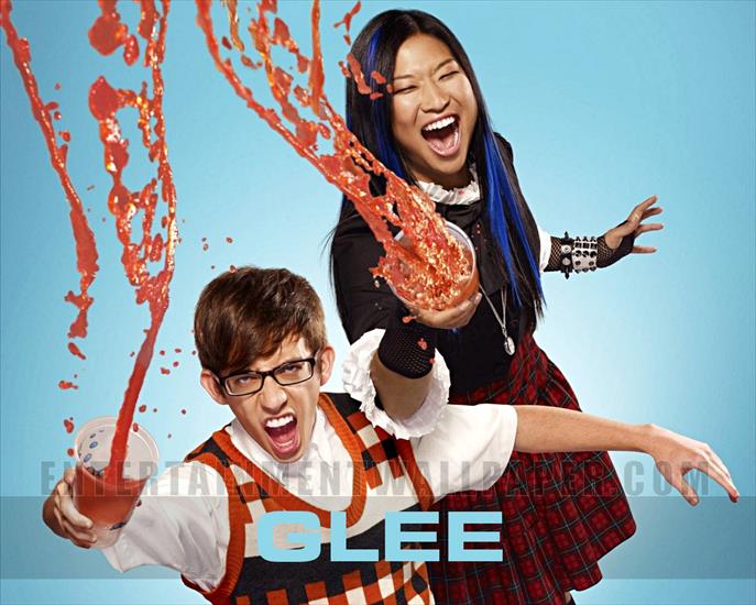 Glee - tv_glee32.jpg