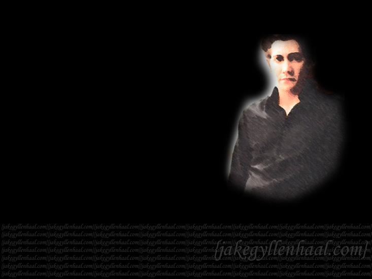 Tapety - Jake Gyllenhaal 32.jpg