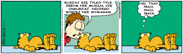 Garfield 2000 - ga000111.gif