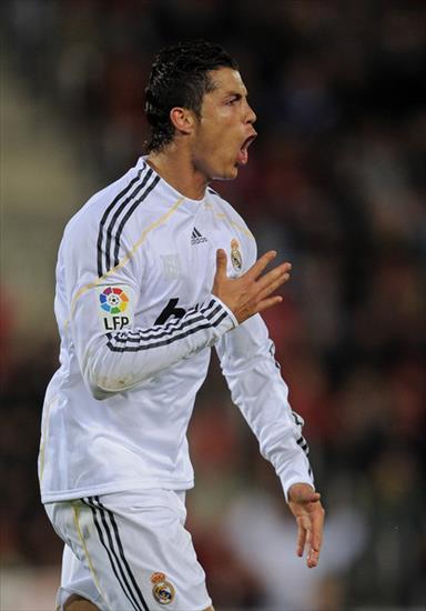 real madryt - Real Madrid 20.jpg