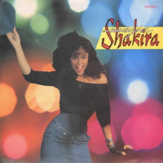 Shakira qpek1989 - shakira-magia-frontal 1991.jpg