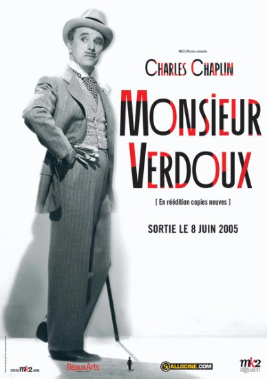 Monsieur Verdoux - mv.jpg