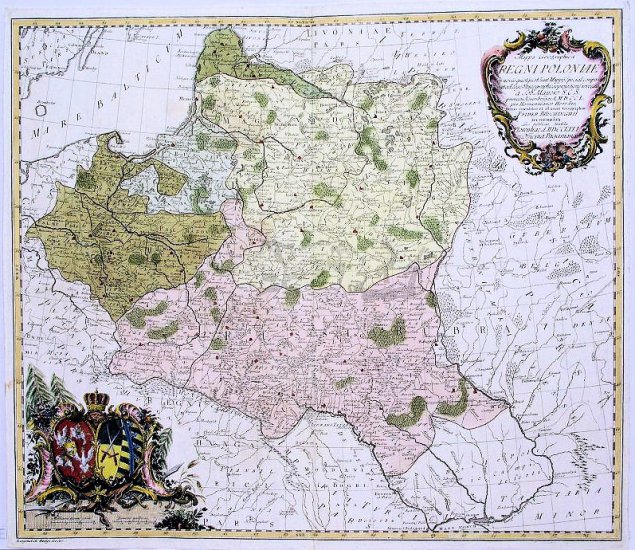 Mapy Polski z różnych okresów - 1771_A.Busching_-_Regni_Poloniae.jpg
