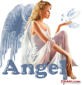 ANIOLY - angel8.gif