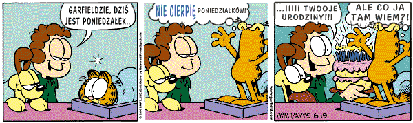 Garfield 2000 - ga000619.gif
