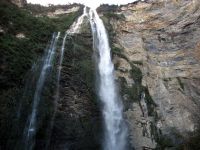 Gocta....jeden z najwyższych wodospadów świata - gocta10s.jpg