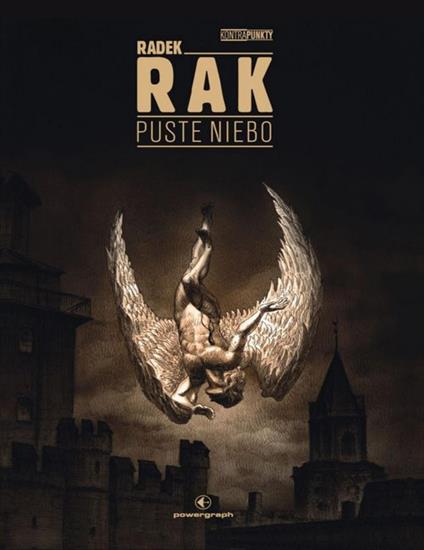 Radek Rak - cover2.jpg