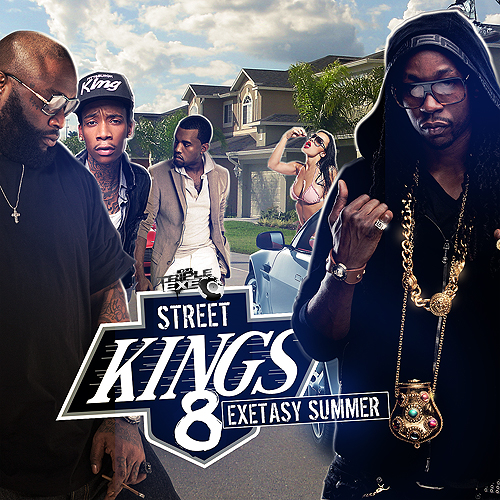 DJ Triple Exe-Street Kings 8 - SK8webfront.jpg