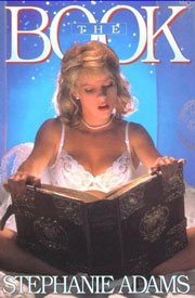 1990 The Book - The Book.jpg
