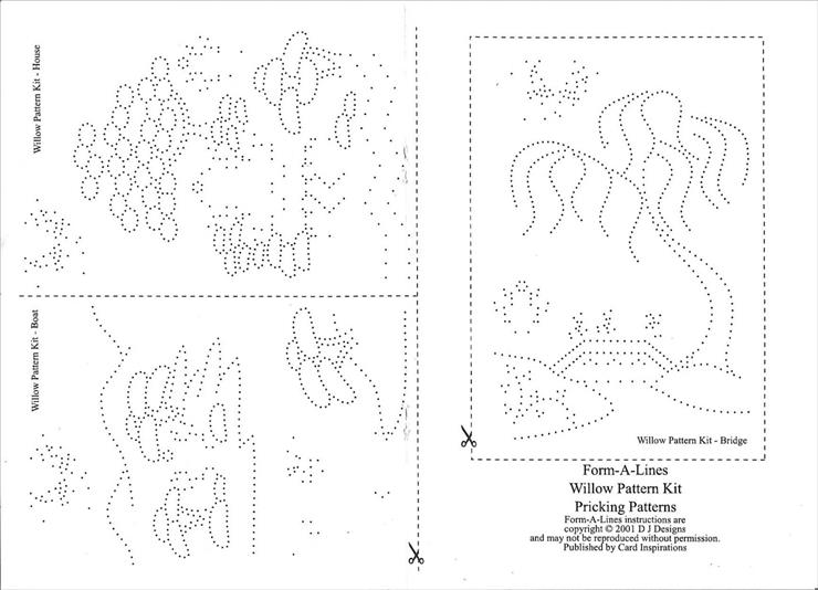 04 - Willow Tree Patterns.jpg