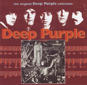 1969 - Deep Purple - 01 Front Cover.jpg