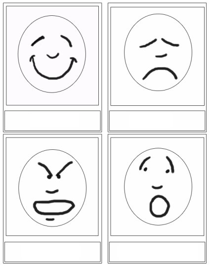 EMOCJE obrazki - printable_flashcards_emotions1.GIF
