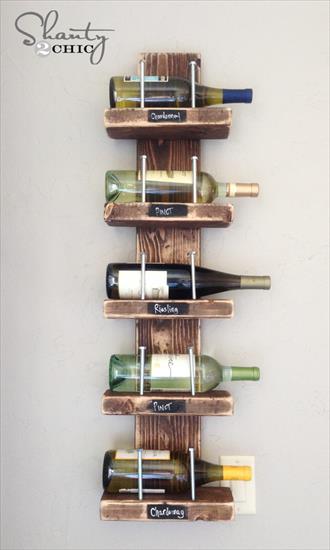 Alkochole - wina wódki drinki - Shanty-2-Chic-Wine-Rack-4.jpg