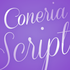 coneria_script - coneria-script_flag.png