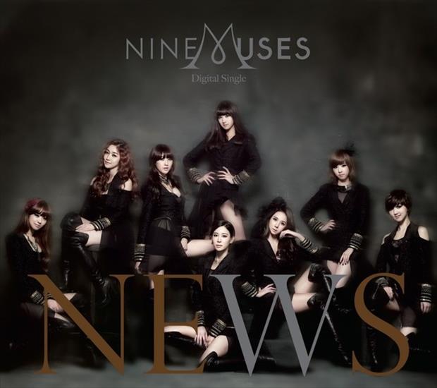 Nine Muses - NEWS - COVER.jpg