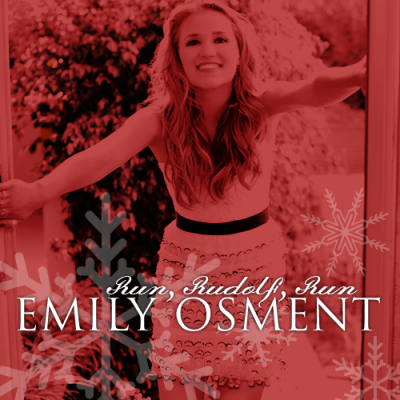 Emily osment - Run-Rudolf-Run-FanMade-Single-Cover-Made-by-Zach-400x400.png