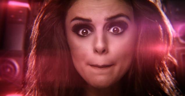 Cher Lloyd - cher-lloyd-surprised.jpg