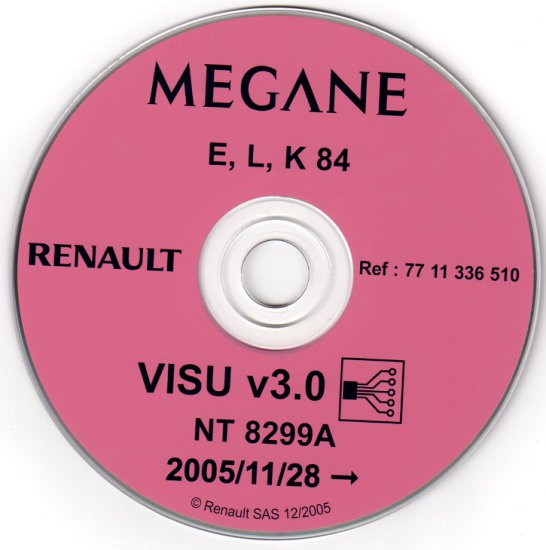 VISU_megane_II_III_2009_multilang - Renault Megane E,L,K 84_NT8299A_Visu v3.0_2005.11.28.jpg
