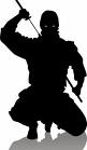 avatary-mężczyźni 100x160 - ninja.jpg