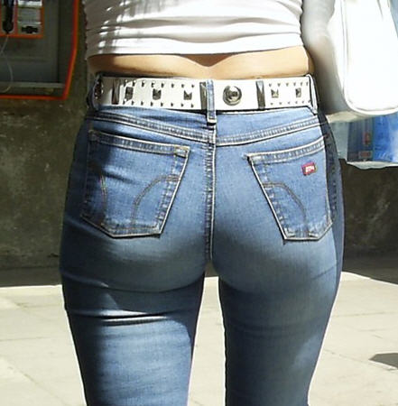 chardkoreles69 - Jeans tyeczki 495.jpg