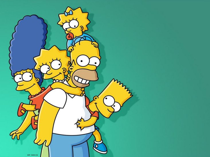 różne obrazki - Simpsons.jpg