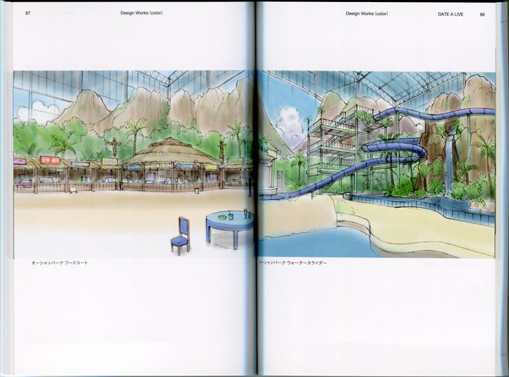 Booklet - P86-87.png