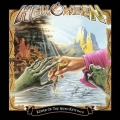      MUZYKA   - Helloween Keeper Of The Seven Keys Part II CD.2 edit. 2010.jpg