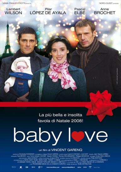Baby Love 2008 - Baby Love-1.jpg
