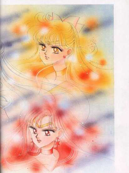 Sailor Moon - nt2-014.jpg