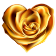 Serducho - gold_rose_heart.png