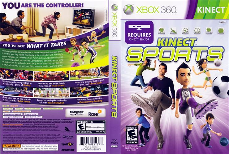 gry xbox 360 - KinectSports_Cover.jpg