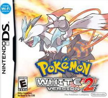 Pokemon - 6150 - Pokemon White Version 2 USA.jpg