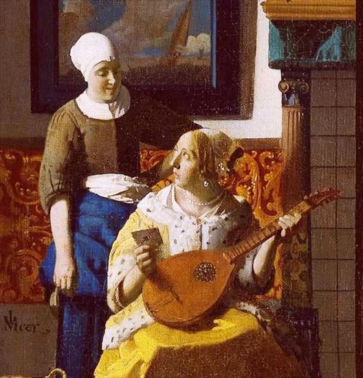 Vermeer Johannes - vermeers-the-love-letter.jpg