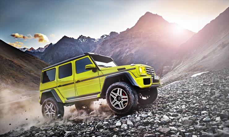 Mercedes-Benz G500 - mercedes_benz_g500_2015-800x480.jpg