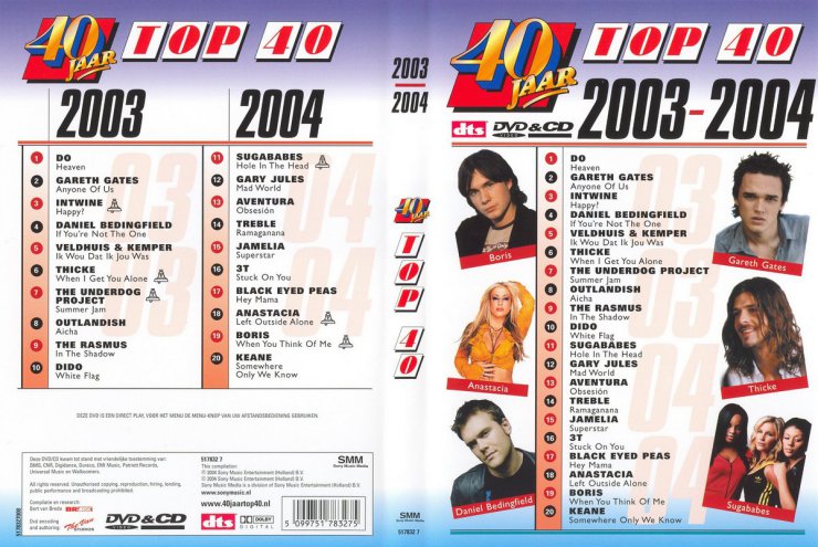 TOP 40 2003-2004 -DVD - cover.jpg
