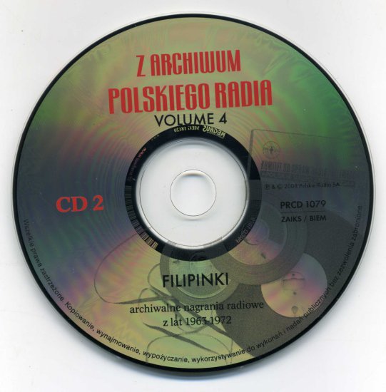 Covers - CD 2.jpg