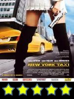 Taxi 2004 - folder.jpg
