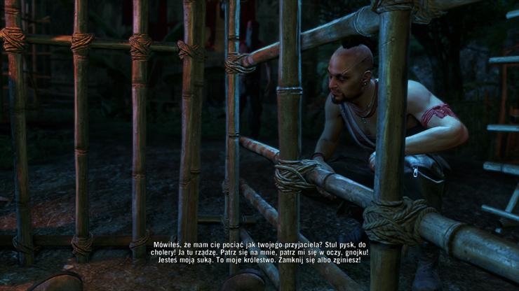  Far Cry 3 PC - Chomikuj - 14987912_4.png