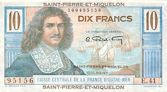 St. Pierre  Miquelon - spm023_f.jpg