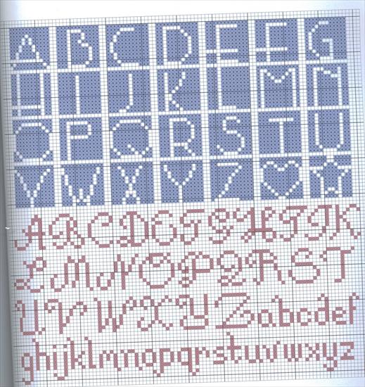 2001 Cross Stitch Designs - bold alphabets patron.jpg