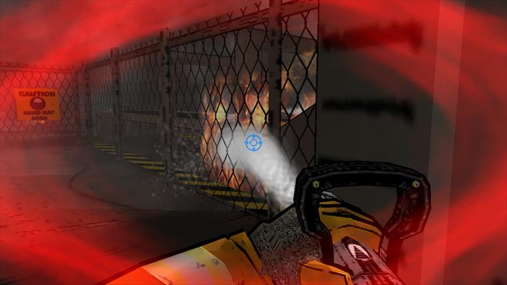 Real Heroes Firefighter PC - Game 2012-11-23 15-35-34-56.bmp