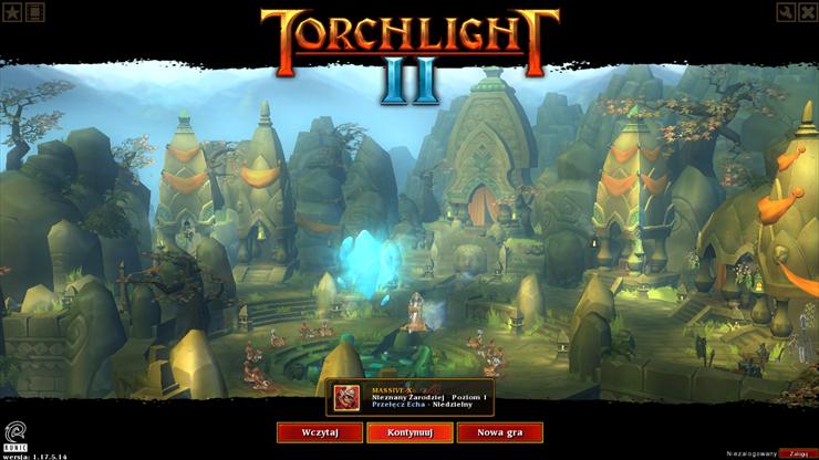 TORCHLIGHT II - Torchlight2 2012-11-16 11-33-45-61.bmp